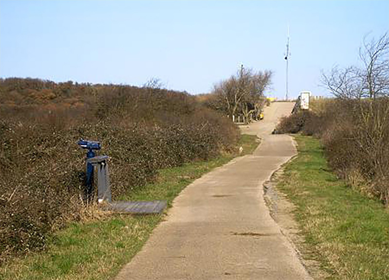 02-padnaarhetstrand