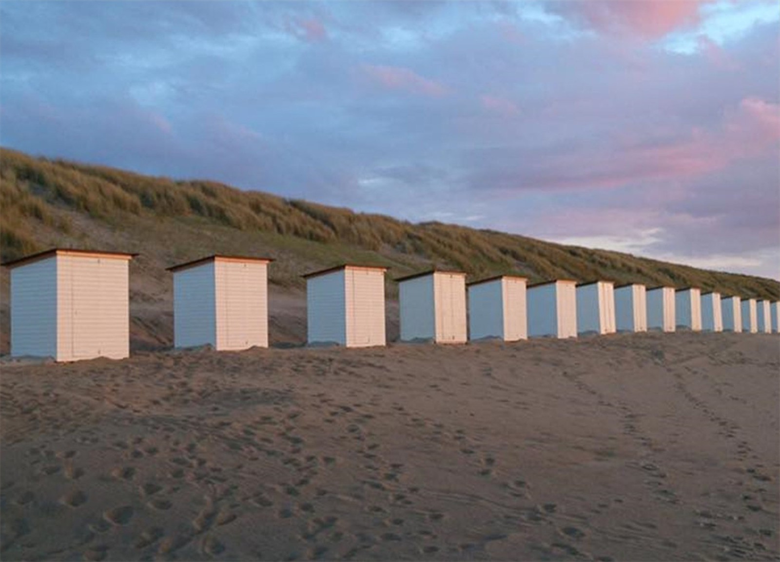 03-strandhuisjes1