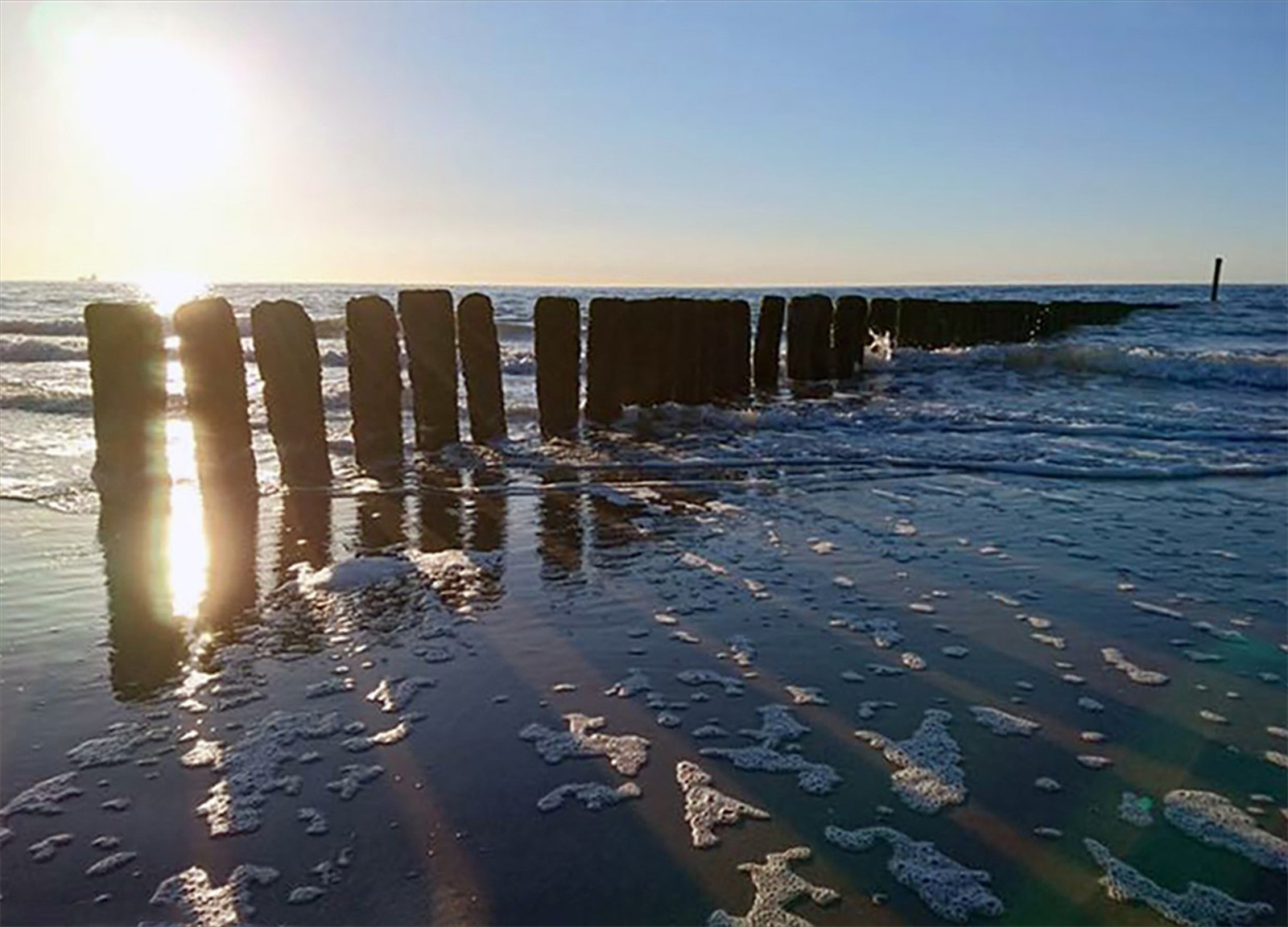 04-strandzee1