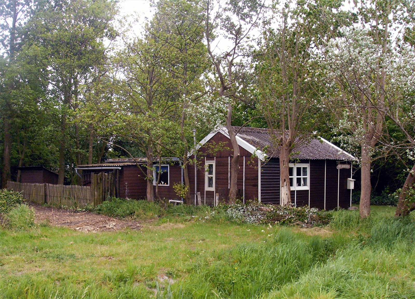 08-stoffertjezijkant
